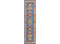 New Rugs